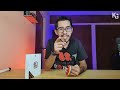 ⌚ smartwatch t500 review en español un apple watch replica muy econÓmico iwo 13 king gory