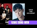 1 NEW DRAMA 2023 👇 | K.DONG-WON ALL MAIN ROLE KDRAMAS & MOVIES | SUPPORT & GUEST ROLE LIST |