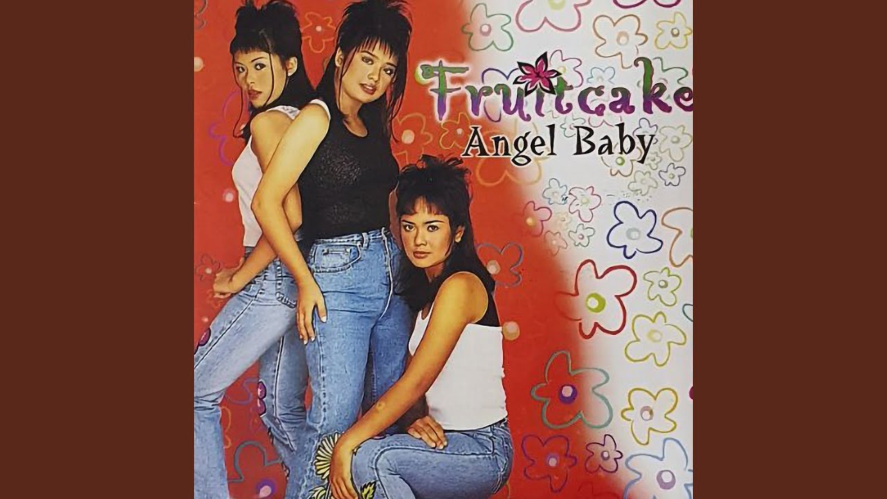 Slow Dancing Youtube Music