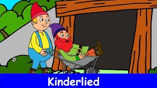 Himpelchen und Pimpelchen - Kinderlieder zum Mitsingen - Sing mit YleeKids