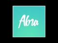 ABRA - The Feeling (Original Mix) [Bach Music]