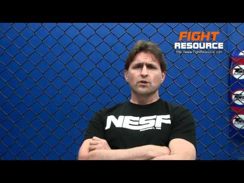 How long does it take to get an MMA fight? How long does it take to get an MMA fight?