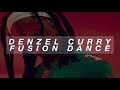 DENZEL CURRY - FUSION DANCE FT RANSOOO