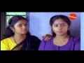 CID Unnikrishnan BA Bed Malayalam Movie Comedy Scene Jagathy  AND Jayaram