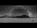 The Flashbulb - Severed