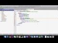 Android Basics - Connect your Android Project to Github