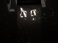 Post Malone - Congratulations | LIVE IN HAMBURG