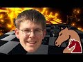 Introduction to an Advanced Java Chess Engine Tutorial Series