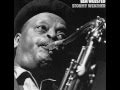 Ben Webster -Stormy Weather (Live in Copenhagen, 1965)