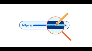URL Rewriting in Servlet