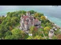 discover poland complete walkthrough history and iconic places 4k 🇵🇱