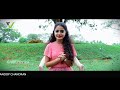 how to become a miss kerala indhu thampi miss kerala career viva exclusive interview