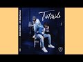 Soa Mattrix & Dj Maphorisa - Jazzed (Official Audio) feat. JaySax