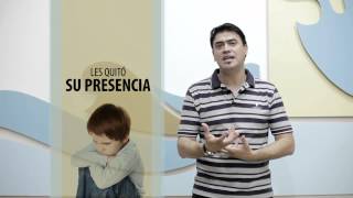 El orden y las prioridades. Dr. Sebastian Palermo