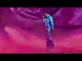 Mika - Happy Ending - Apocalypse Calypso Tour - Zénith Lille 03/03/24