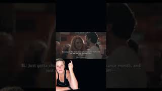RAW FOOTAGE LEAKED