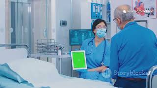 Healthcare Will Never Be the Same 2026