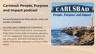 Ep. 1 The Power of Experiences in LEGOLAND California with Kurt Stocks
