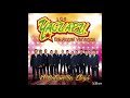 Te Pido Perdón - Los Yaguaru