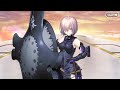 fgo 主線 2.6 妖精圓桌領域 3t 炎之厄災 阿爾比恩的龍骸 by 大公 第29節 進度2 lostbelt 6 act 29 albion by vlad iii