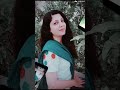 tapaezy karan khan pashto tappy viralvideos viralshort pashtosong youtubeshorts pashto