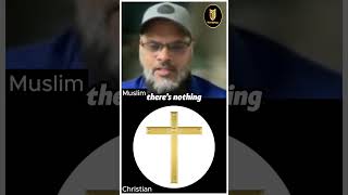 Christian Thinks He Found A Problem In Islam | Sh. Ibn Hazm | Hashim | Live Stream