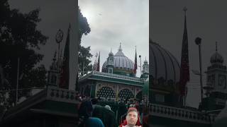 Haq Sabir Piya🕌 💞💚#islamicvideo #islamicstatus #trendingreels #trendingshorts #shortvideo