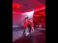 salsa latin show bravo s dance company