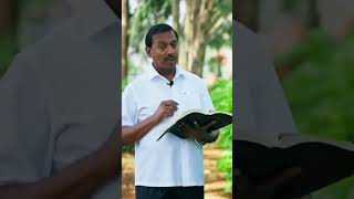 உங்க கை சும்மா இருக்க? mohan c aiya @wordofjesus7697