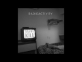 radioactivity silent kill full album