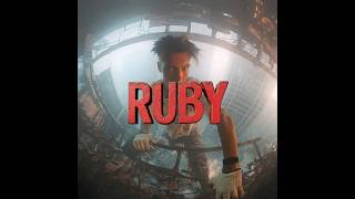 Ruby | Part 1