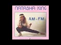 natasha king am fm 1983 hq