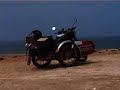 royal enfield combo sidecar