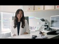 Exceptional Journeys with S-26® - Dr Claudine Pang