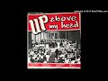 A. A. Allen, Gene Martin – Up Above My Head | FULL Miracle Revival Southern Gospel LP | No. 169/170