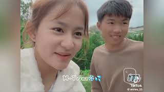 Tik Tok Anh Ba Phải || otp Hòa Nguyên 🎉💍 (p5)