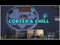 [PoE] Stream Highlights #467 - Cortex & chill