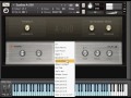 native instruments scarbee a200 kontakt kontakt vsti samples