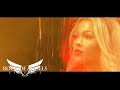 ENEMY INSIDE - 