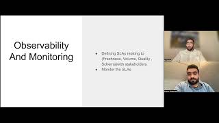 Fundamentals of Data Engineering - Chapter 2 - Part 3