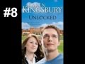 Karen Kingsbury - 10 Best Books