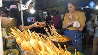 LAKBITES PLUG: San Pablo Apostol Parish - Tondo