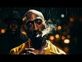 2Pac - Holy Revival (ft. Biggie) | 2026