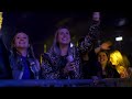 aftermovie fairytale festival 2023