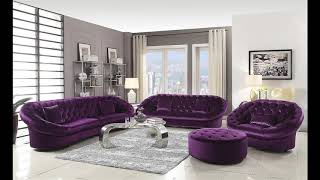 sofa \u0026 salons furniture 2021 احدث اشكال والوان انتريهات وصالونات وركنات مودرن