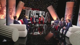 Nuoga tiesa 2017-11-27