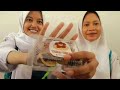 cara membuat kue cubit by riri