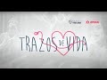 Patricia Sosa | Trazos de Vida