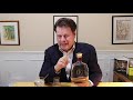 bourbon review 1792 small batch