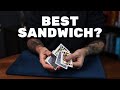 Most DIRECT Sandwich Trick - Tutorial